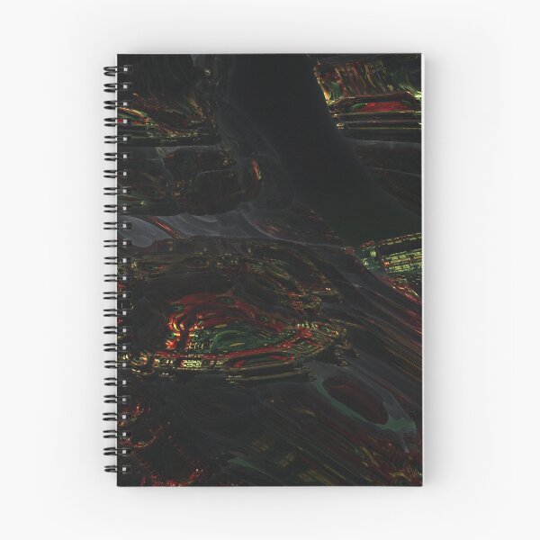Item preview, ENTROPY designed and sold by Fractal-Wizard.