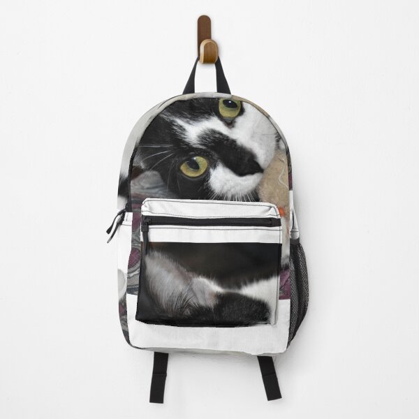 Item preview, Gotcha! designed and sold by DonnaM.