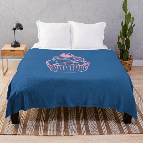 Item preview, CAKE designed and sold by Widisp.