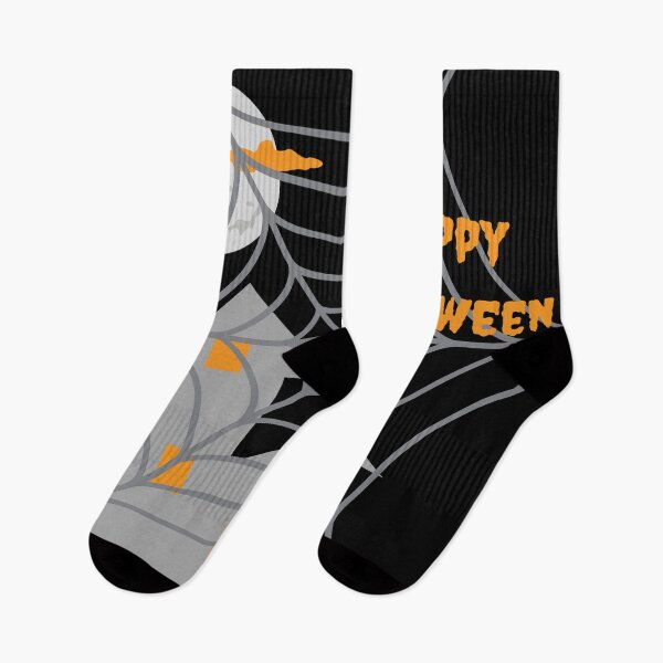 Item preview, Halloween House designed and sold by customgiftstore.