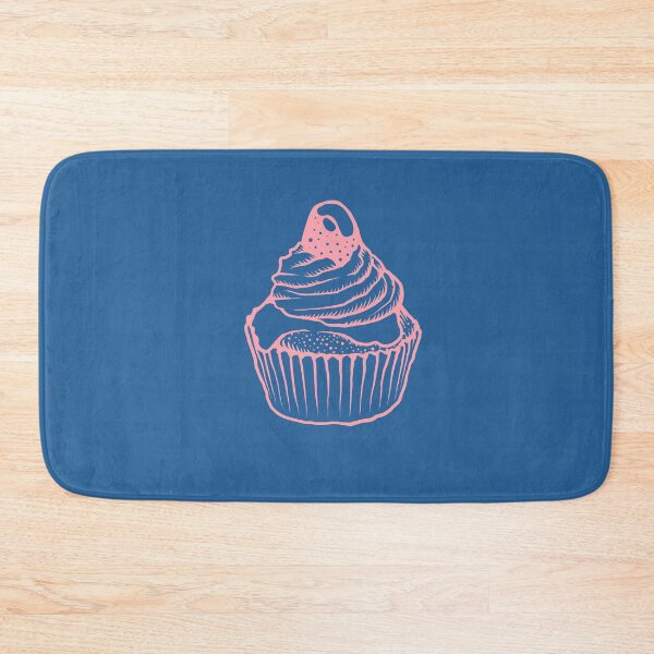 Item preview, CAKE  designed and sold by Widisp.