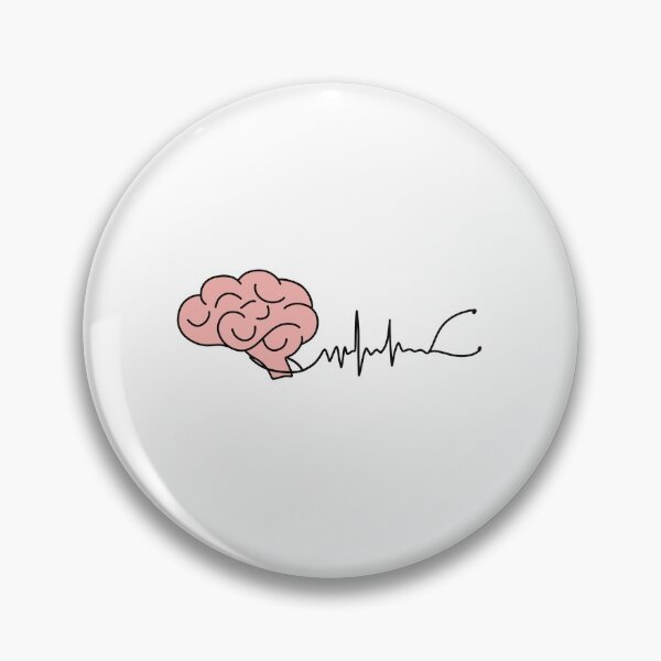 Item preview, doctor psychologist designed and sold by Mermaidssparkle.