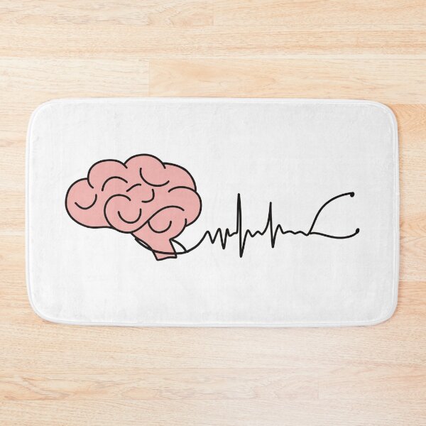 Item preview, doctor psychologist designed and sold by Mermaidssparkle.