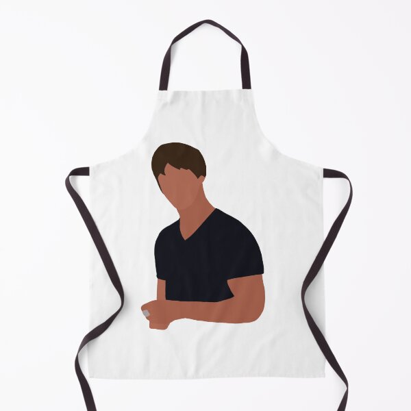 Item preview, Damon Salvatore designed and sold by Mackenzie  Epperson.