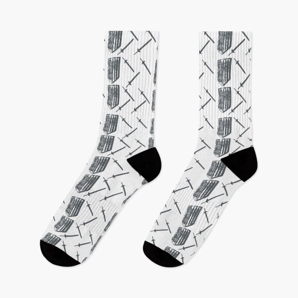 Item preview, knight's pattern designed and sold by animetrends.