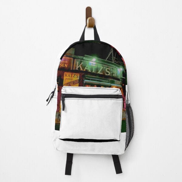 Item preview, New York Nights designed and sold by Barbara Brander.