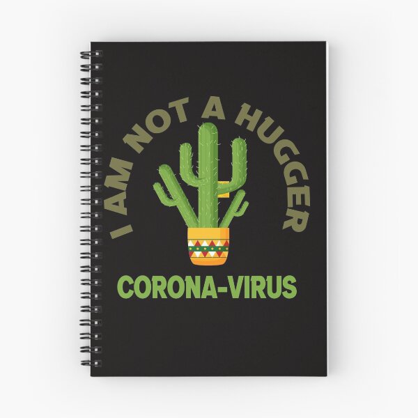 Item preview, i am not a hugger  designed and sold by silverass.