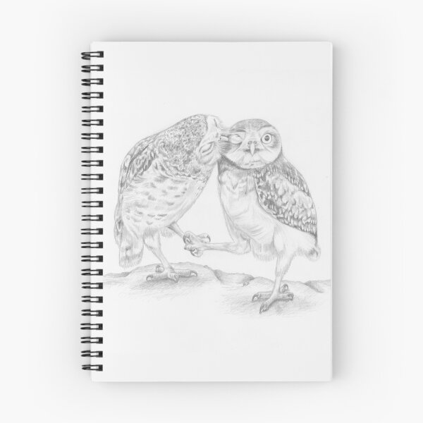 Item preview, Love Birds designed and sold by brittlouise.