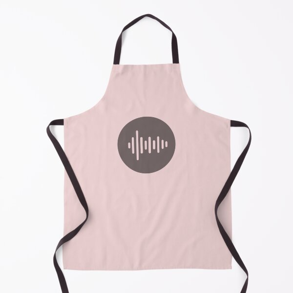 Item preview, Music Frequency 2.0 designed and sold by TURQUOISESWAG.