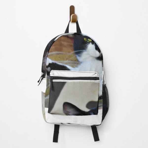 Item preview, Spunky and Smudge designed and sold by DonnaM.
