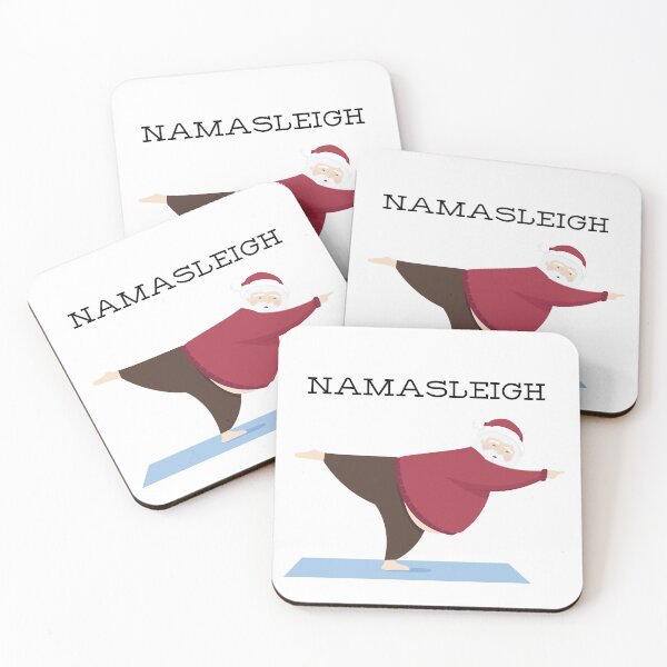 Item preview, Namasleigh designed and sold by Mamalia.