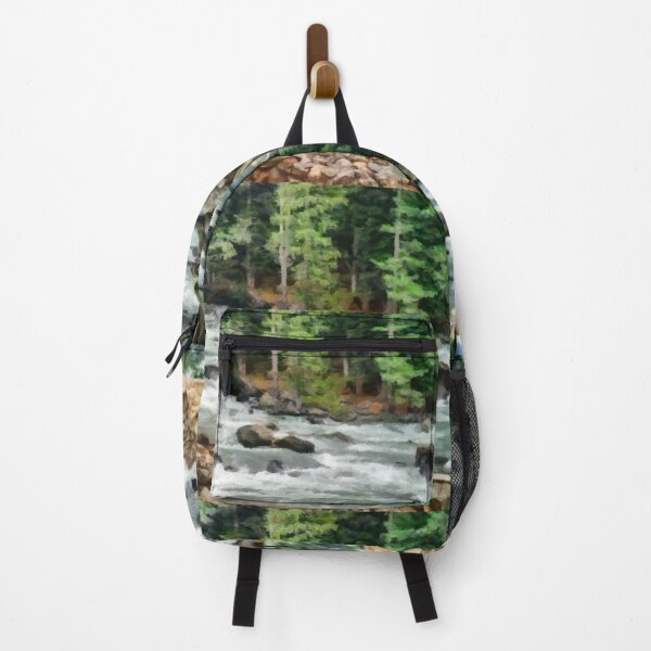 Item preview, Fast flowing Lidder designed and sold by ashishagarwal74.