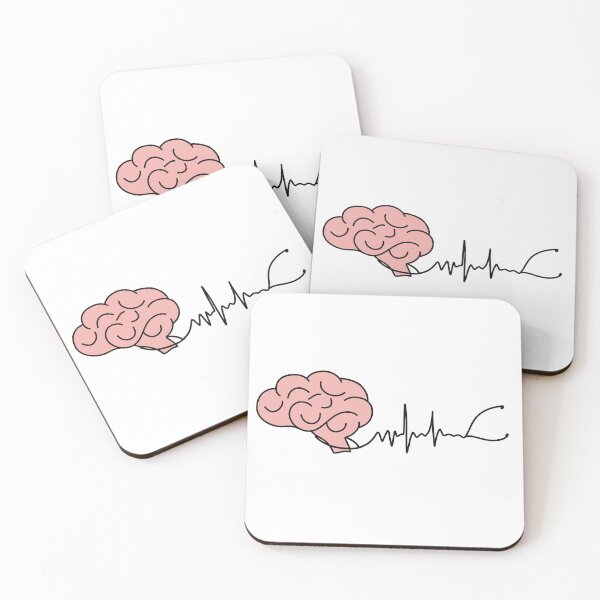 Item preview, doctor psychologist designed and sold by Mermaidssparkle.