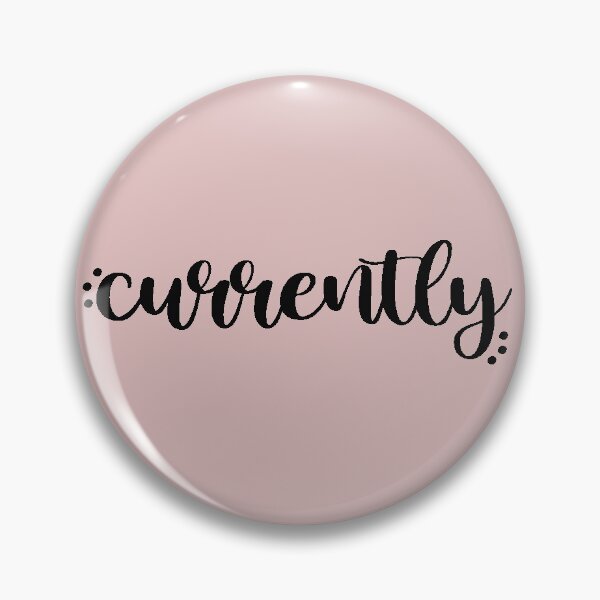 Item preview, currently designed and sold by crownyart.