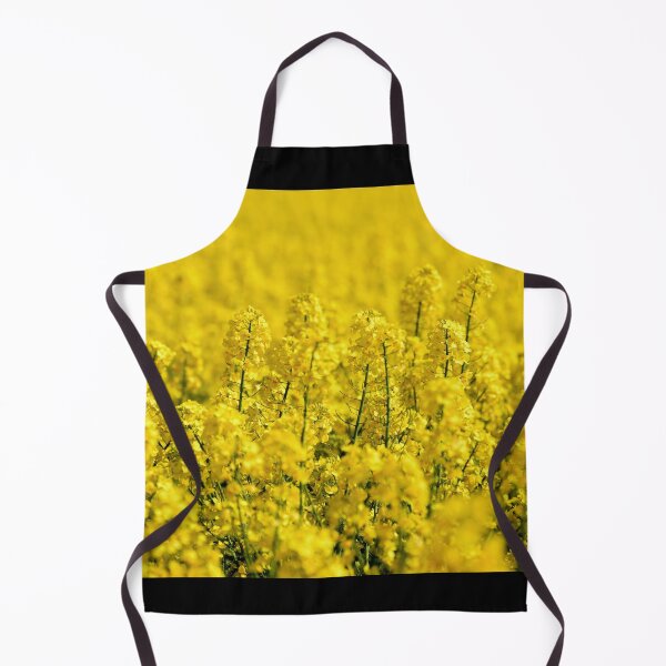 Item preview, Yellow flowers designed and sold by Lupappdesigns.