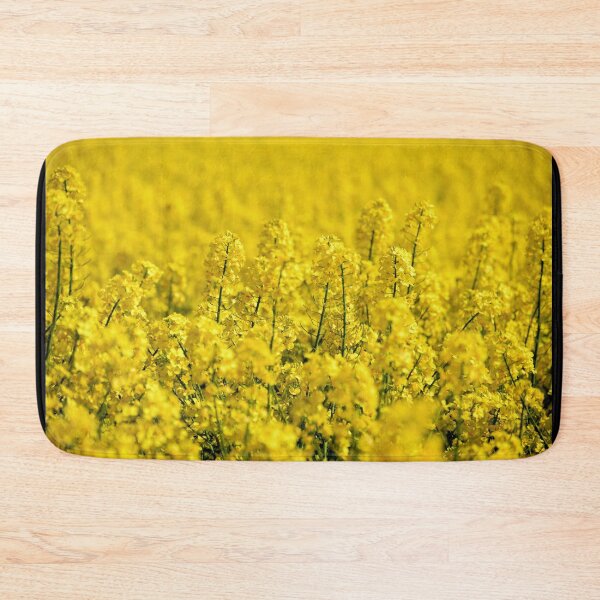 Item preview, Yellow flowers  designed and sold by Lupappdesigns.