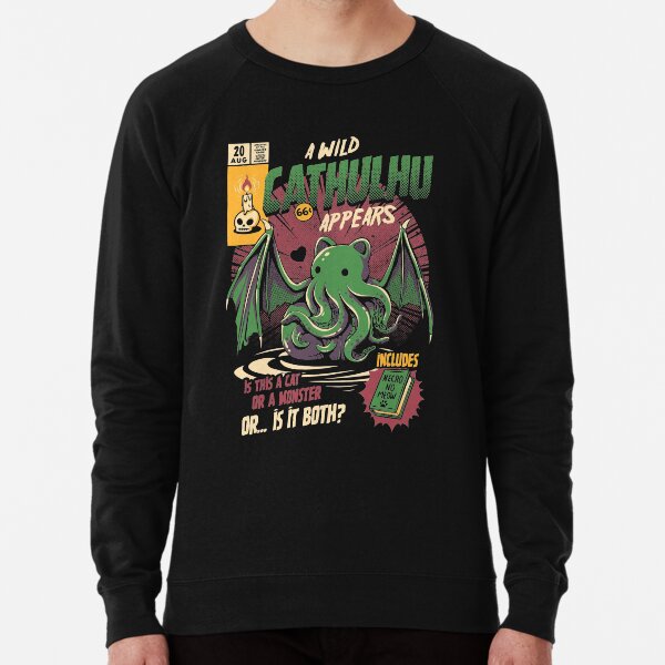 Cheap vintage sweatshirts on sale