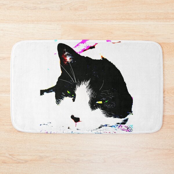 Item preview, Abstract Aloofness designed and sold by DonnaM.