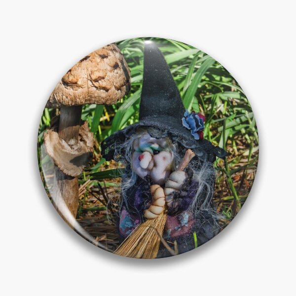 Item preview, Once Upon A Time designed and sold by alanathrower.