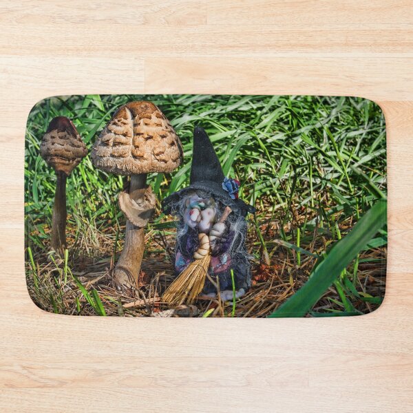 Item preview, Once Upon A Time designed and sold by alanathrower.
