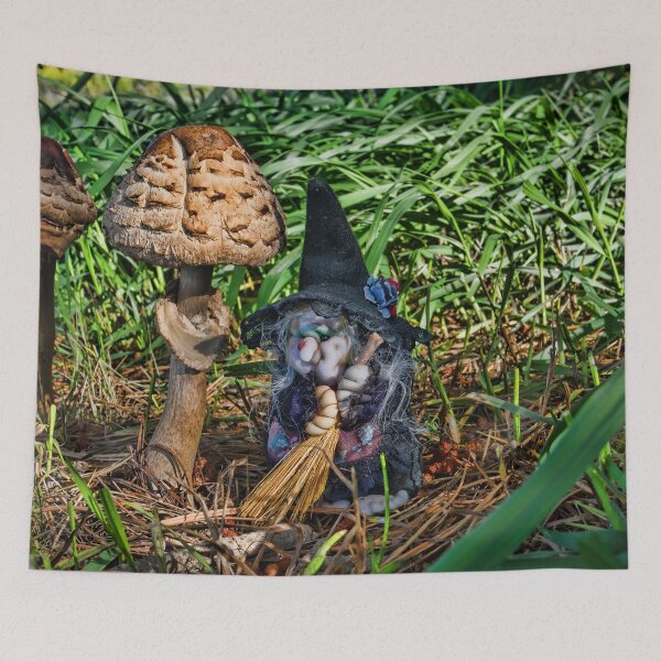 Item preview, Once Upon A Time designed and sold by alanathrower.