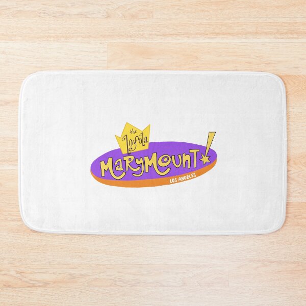 Item preview, LMU Oddparents designed and sold by Emily Sullivan.