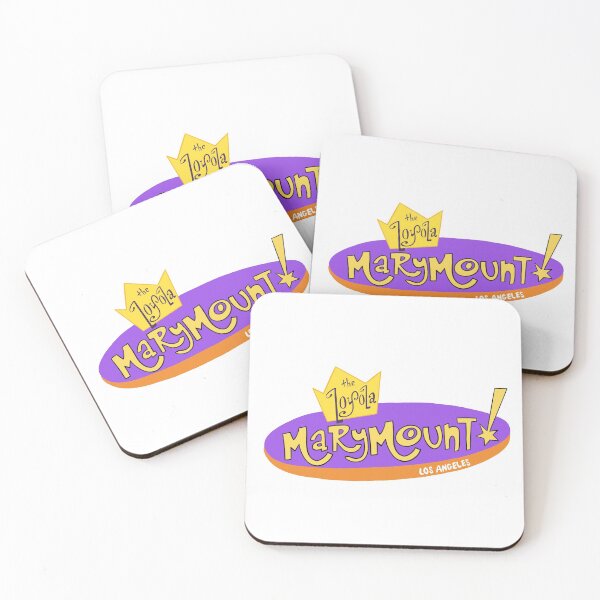 Item preview, LMU Oddparents designed and sold by Emily Sullivan.