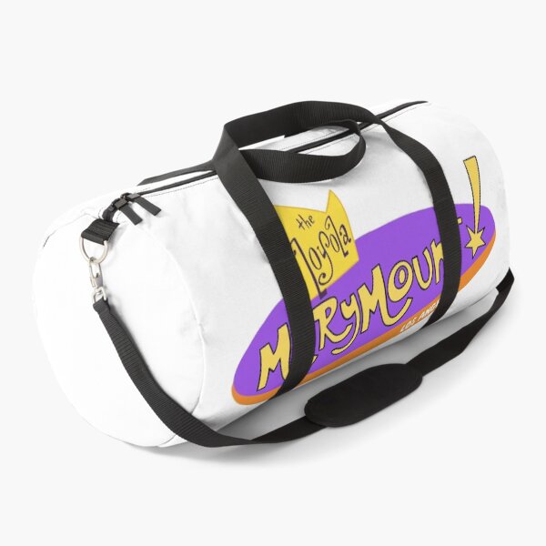 Item preview, LMU Oddparents designed and sold by Emily Sullivan.