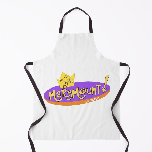 Item preview, LMU Oddparents designed and sold by Emily Sullivan.