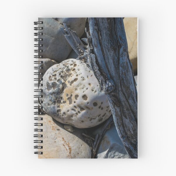 Item preview, Shoreline rocks designed and sold by CanadianWild418.