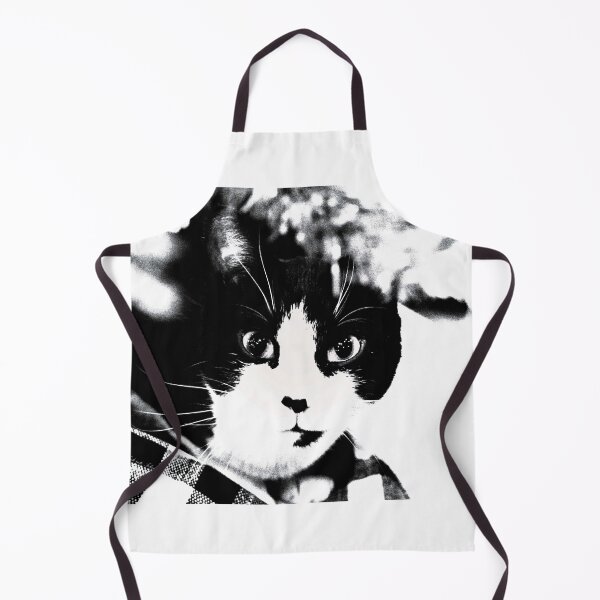 Item preview, Feline Focus designed and sold by DonnaM.