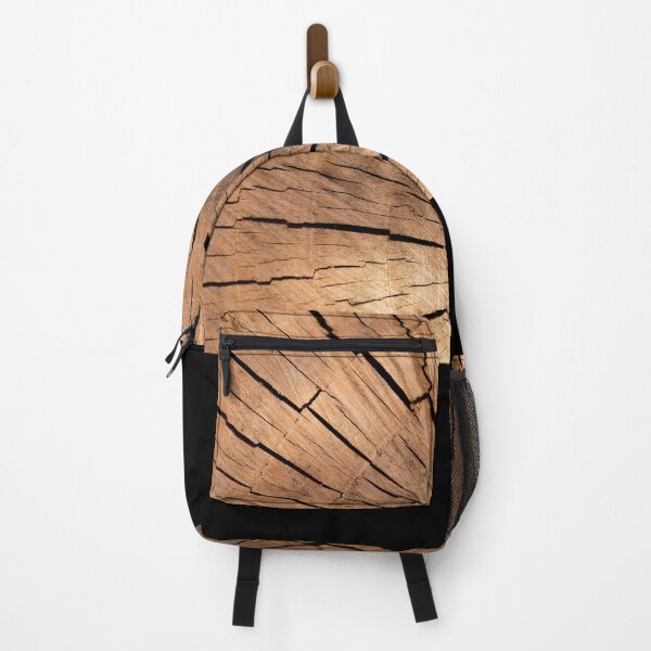 Item preview, where you can see the wood burl. You show it at work designed and sold by CBShirtStar.