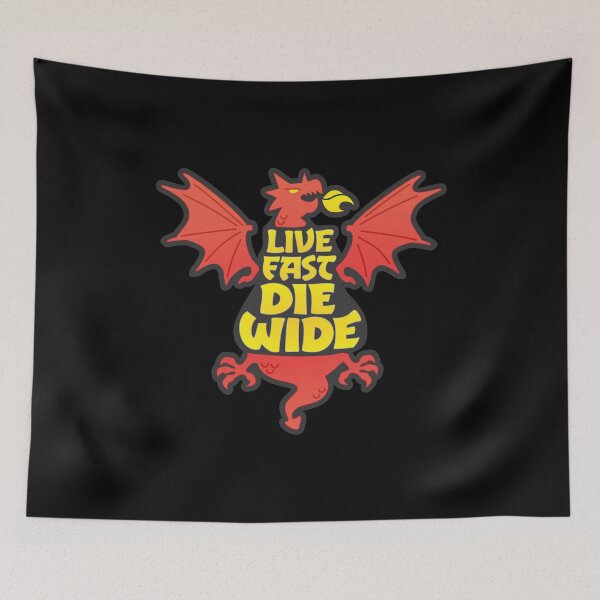 Item preview, Durg Lyfe designed and sold by Xinjinmeng.