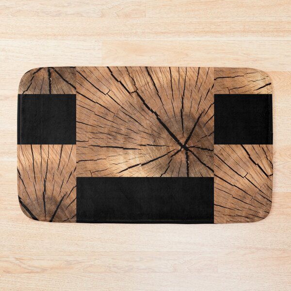 Item preview,  where you can see the wood burl. You show it at work designed and sold by CBShirtStar.