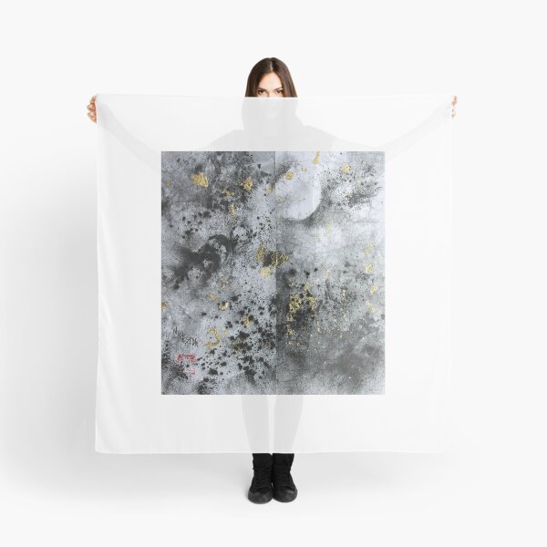 Item preview, Autumn Moon Dance designed and sold by williampreston.