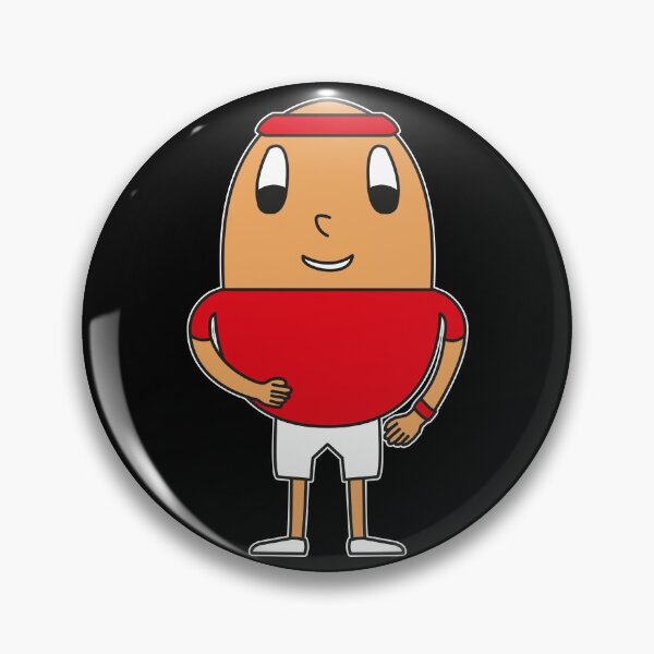 Item preview, Egg Jogger designed and sold by M-P-Mueller.