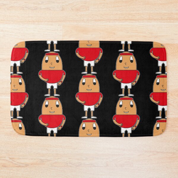 Item preview, Egg Jogger designed and sold by M-P-Mueller.