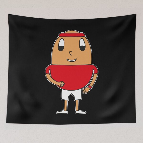 Item preview, Egg Jogger designed and sold by M-P-Mueller.