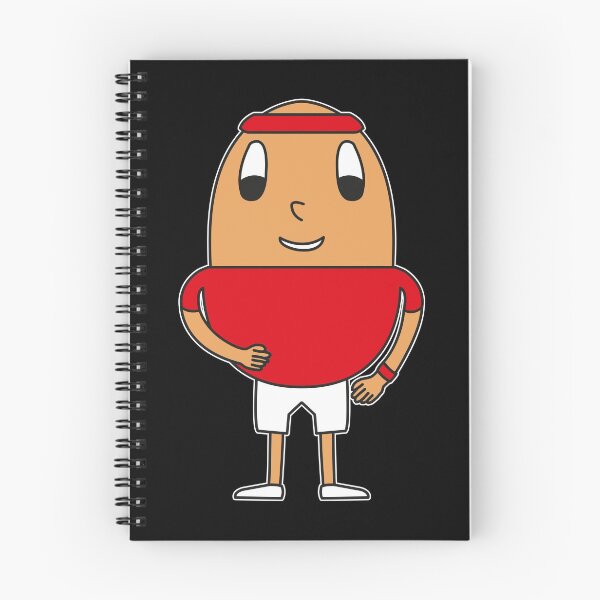 Item preview, Egg Jogger designed and sold by M-P-Mueller.