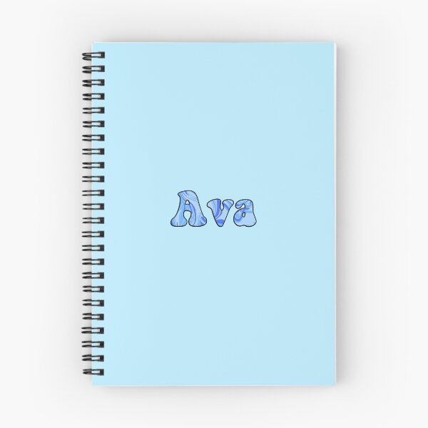 Item preview, ava designed and sold by itzsil.