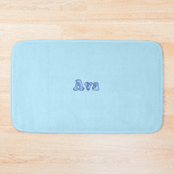 Item preview, ava designed and sold by itzsil.