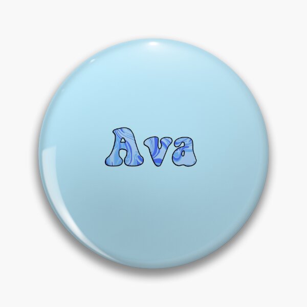 Item preview, ava designed and sold by itzsil.