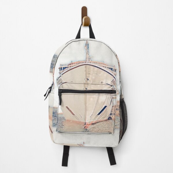 Item preview, The Ship designed and sold by gphotobox.