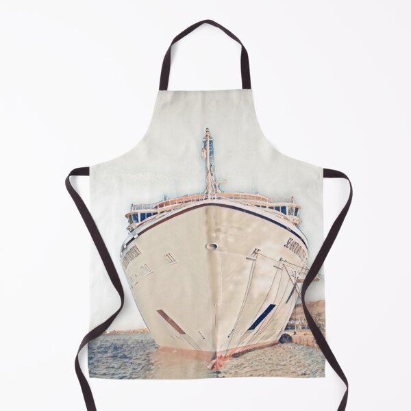 Item preview, The Ship designed and sold by gphotobox.