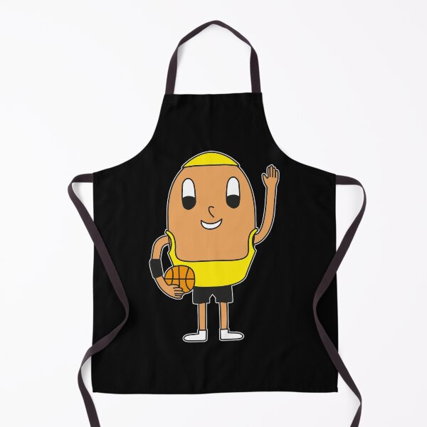 Item preview, Egg Basketball-Player designed and sold by M-P-Mueller.