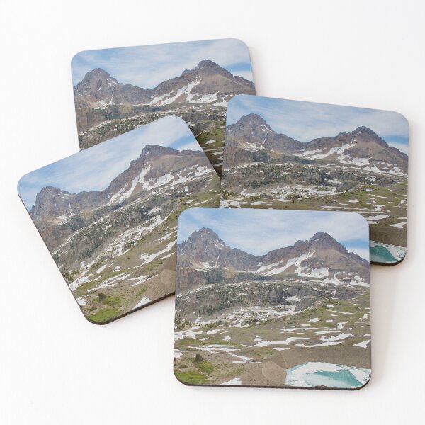 Item preview, Grand Teton National Park designed and sold by armaher7.