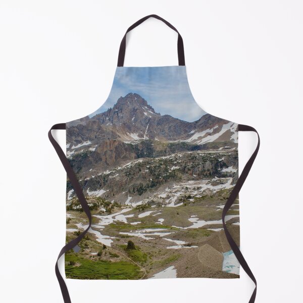 Artikelvorschau, Grand Teton Nationalpark entworfen und verkauft von armaher7.