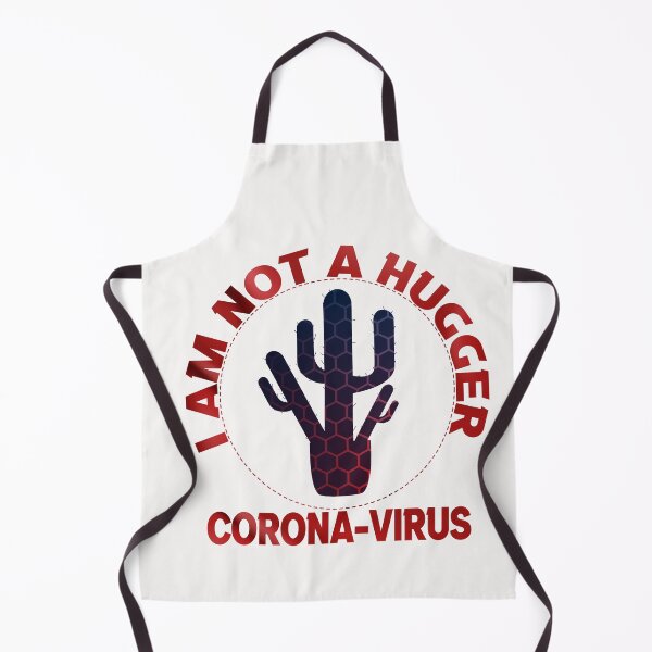 Item preview, i am not a hugger designed and sold by silverass.