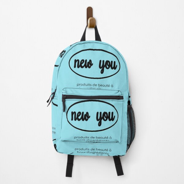 Item preview, NEW YOU PRODUITS designed and sold by Daviscoatings.