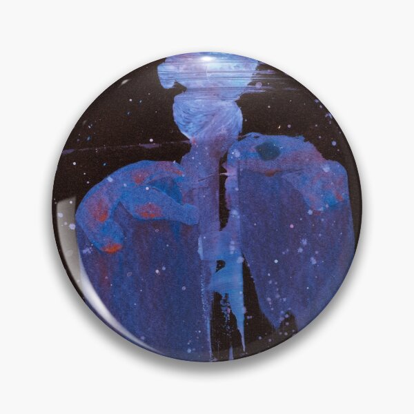 Item preview, WDVMM - 832 - A Humming Whisper designed and sold by WetdryvacRB01.